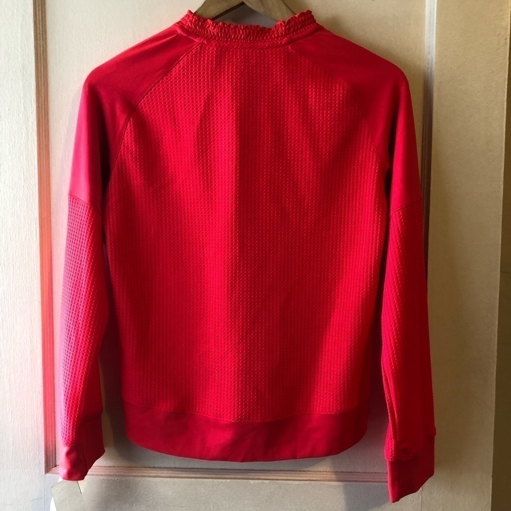 3/$30 New Reebok Tee - Picture 2 of 4